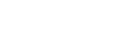 欧义官方下载logo